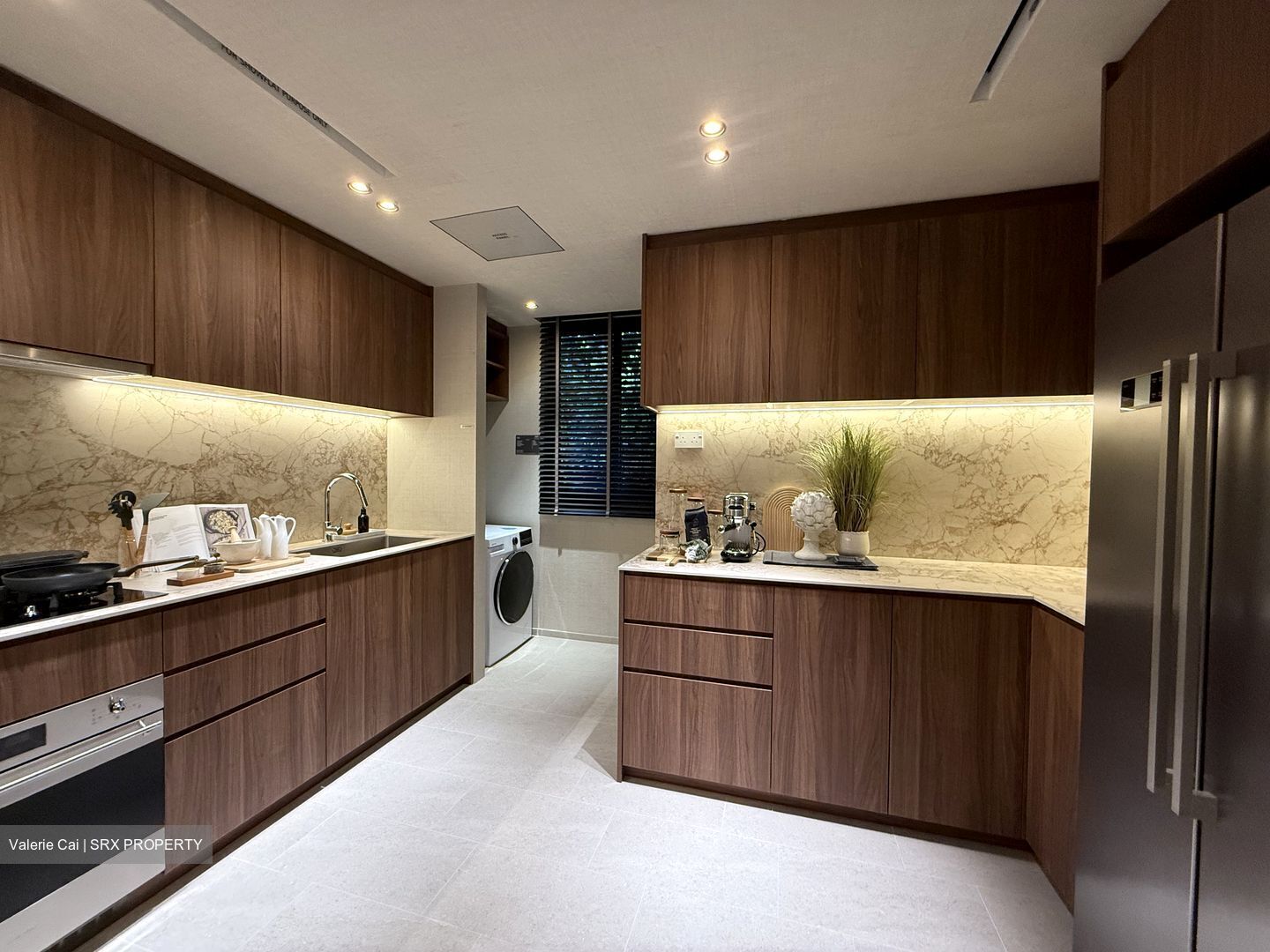 Faber Residence (D5), Apartment #488875731
